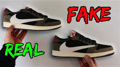 fake travis scott nike|travis scott nike new release.